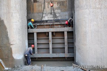 卓尼专业深耕喷漆翻新领域